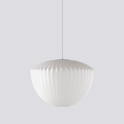 Nelson Swing Arm Pendant Lamp 1001 Pendant light
