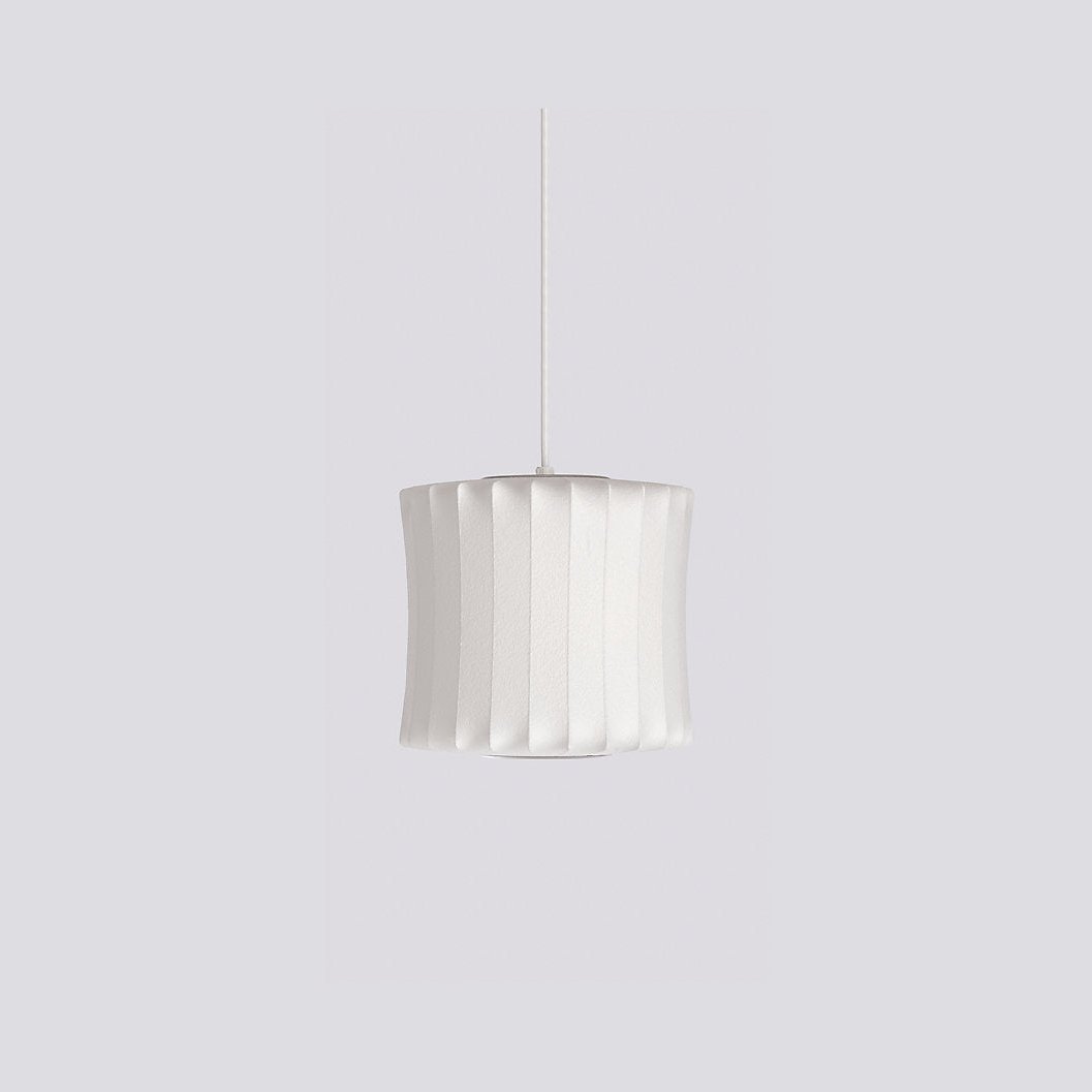 Nelson Swing Arm Pendant Lamp 1001 Pendant light