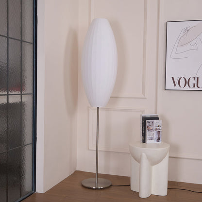 Nelson Floor Lamp 1001 Floor lamp