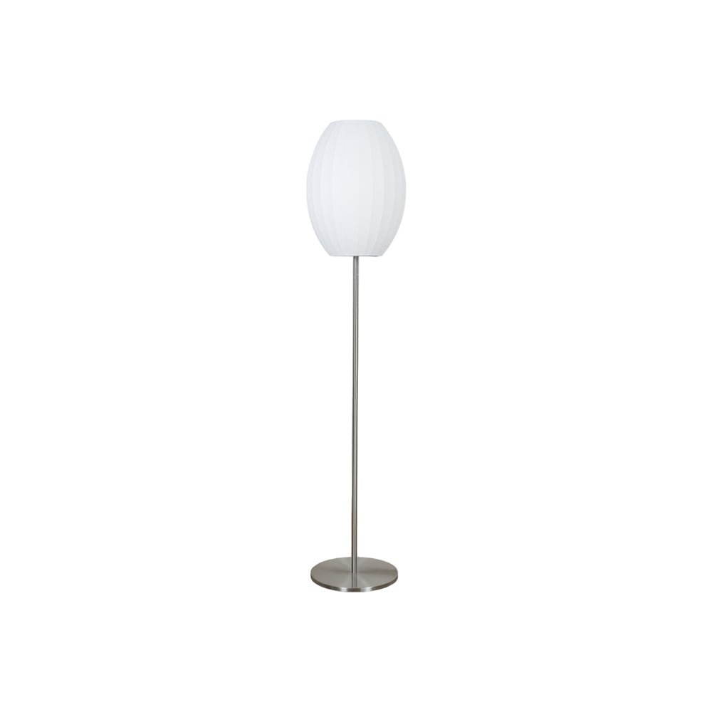 Nelson Floor Lamp 1001 Floor lamp