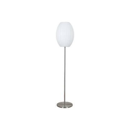 Nelson Floor Lamp 1001 Floor lamp