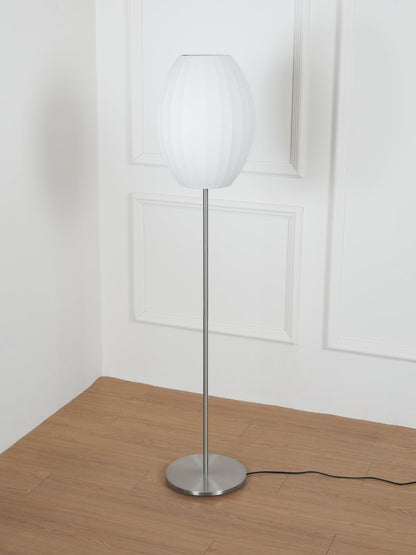 Nelson Floor Lamp 1001 Floor lamp