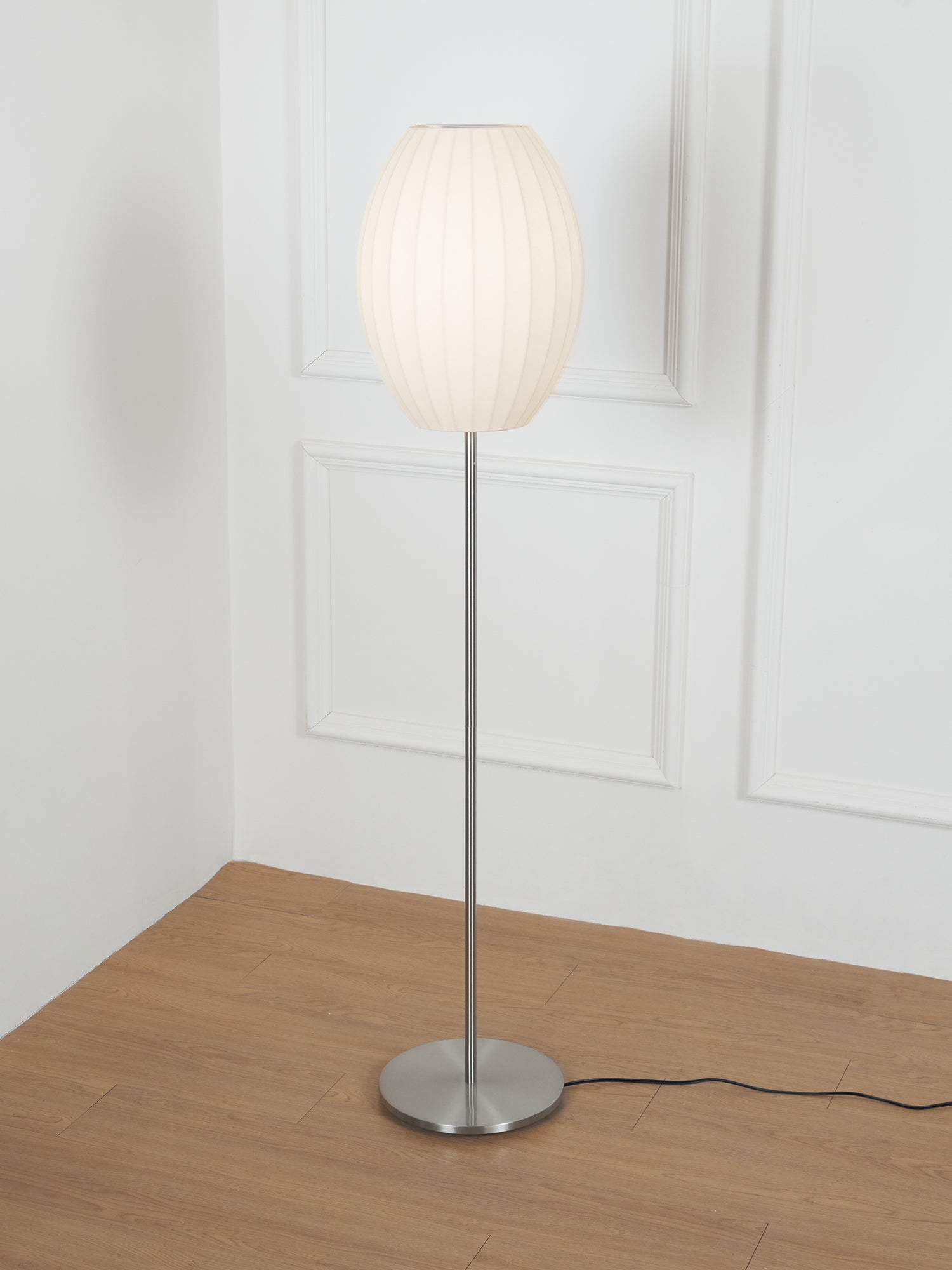 Nelson Floor Lamp 1001 Floor lamp
