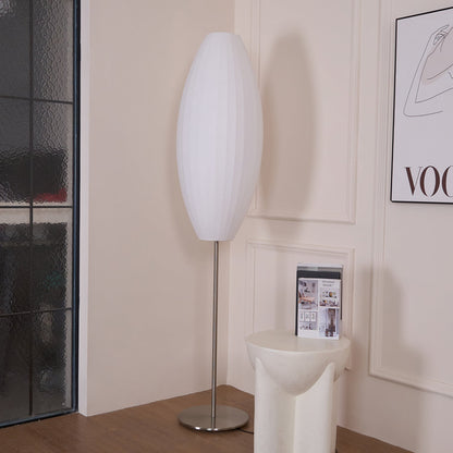 Nelson Floor Lamp 1001 Floor lamp