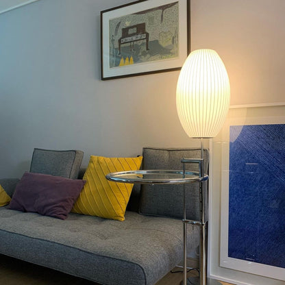 Nelson Floor Lamp 1001 Floor lamp