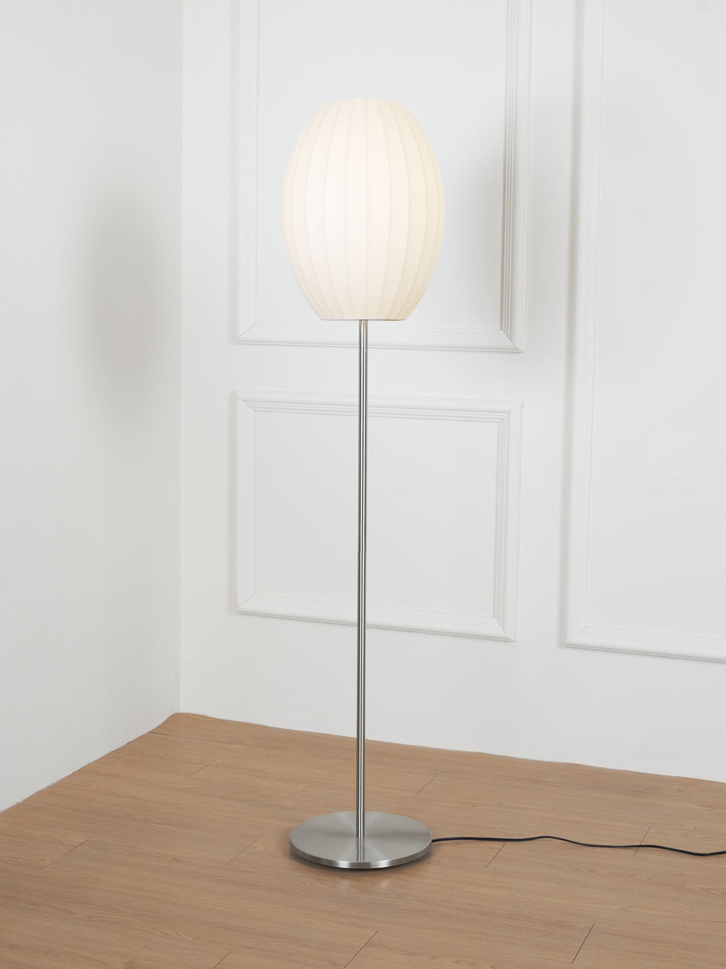 Nelson Floor Lamp 1001 Floor lamp