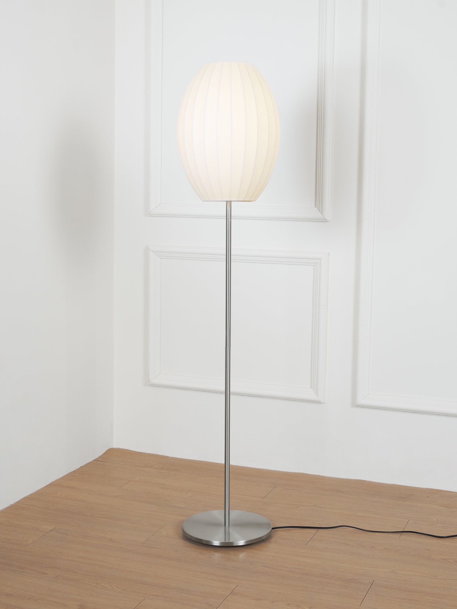 Nelson Floor Lamp 1001 Floor lamp