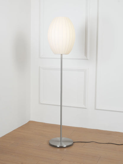 Nelson Floor Lamp 1001 Floor lamp