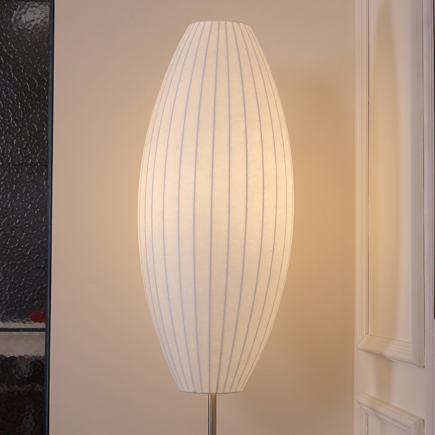 Nelson Floor Lamp 1001 Floor lamp