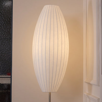 Nelson Floor Lamp 1001 Floor lamp