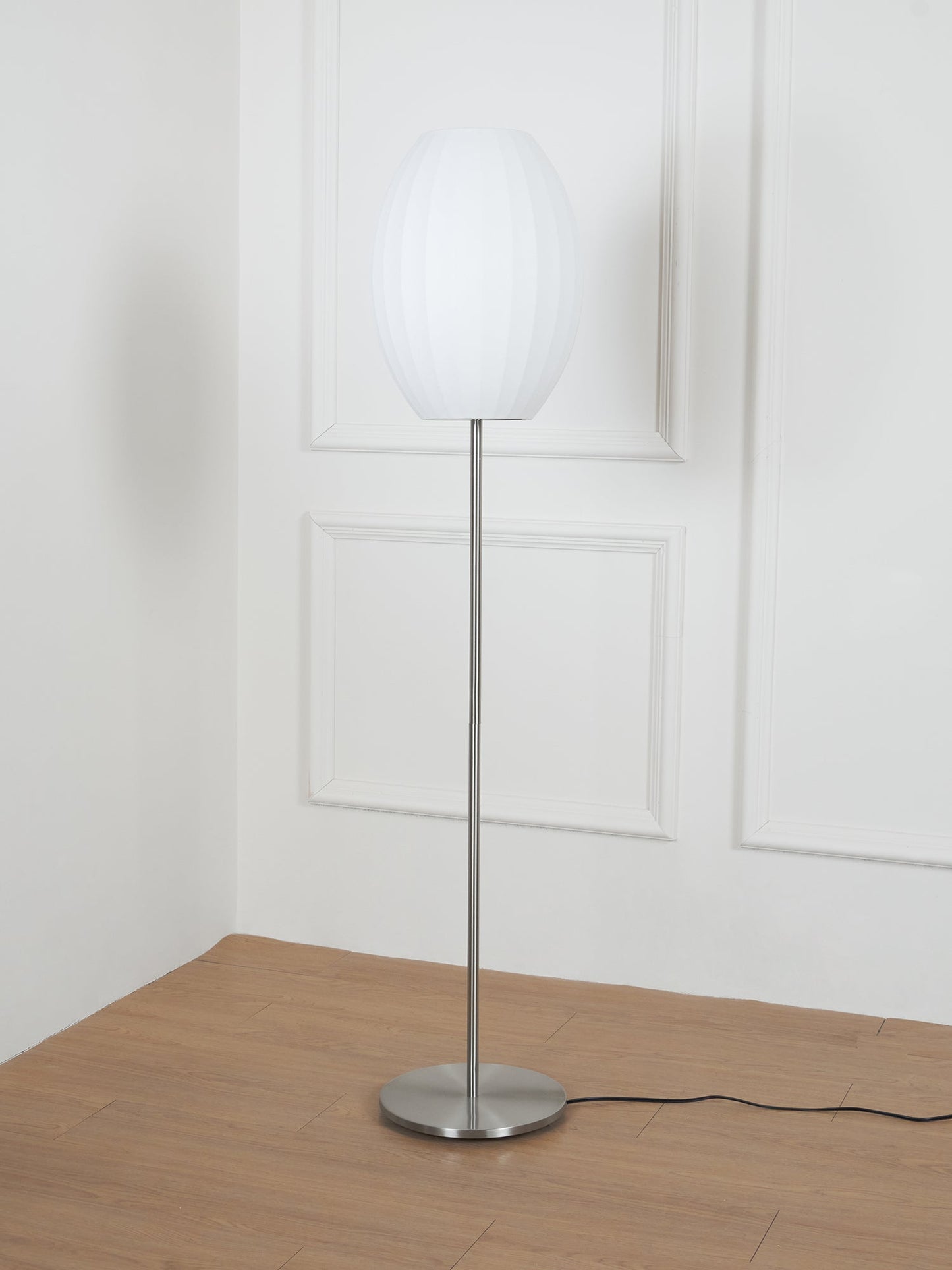 Nelson Floor Lamp 1001 Floor lamp