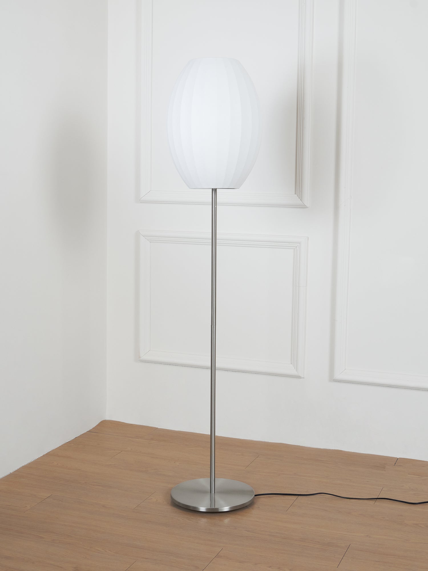 Nelson Floor Lamp 1001 Floor lamp