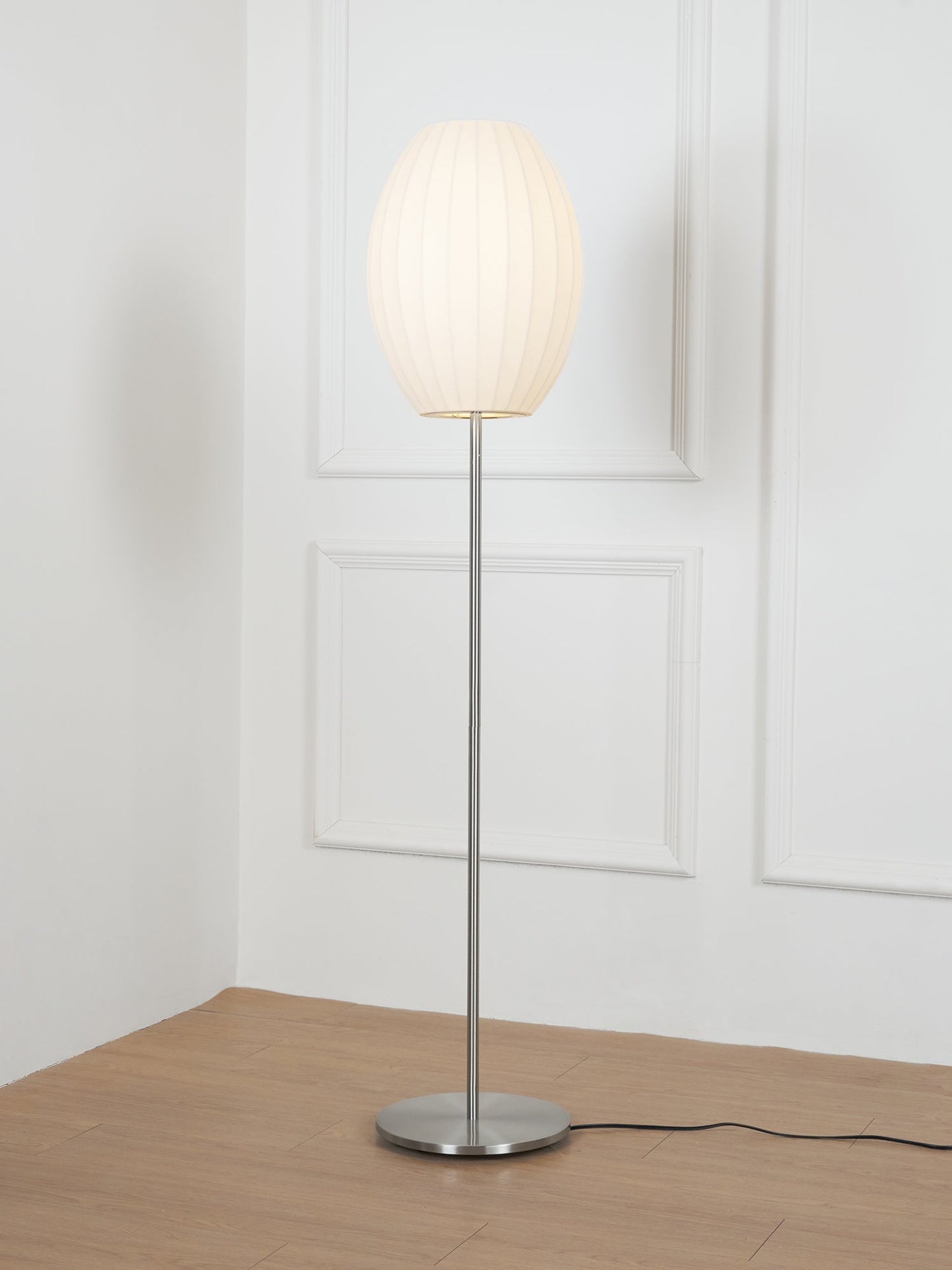 Nelson Floor Lamp 1001 Floor lamp