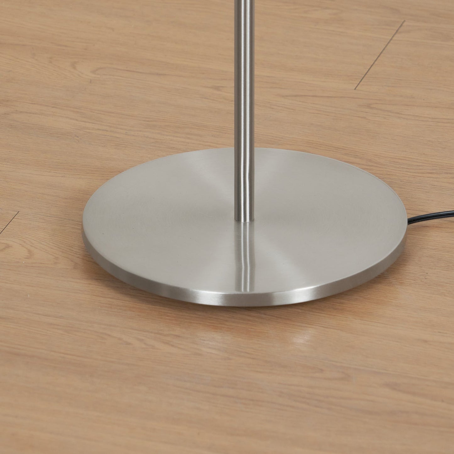 Nelson Floor Lamp 1001 Floor lamp