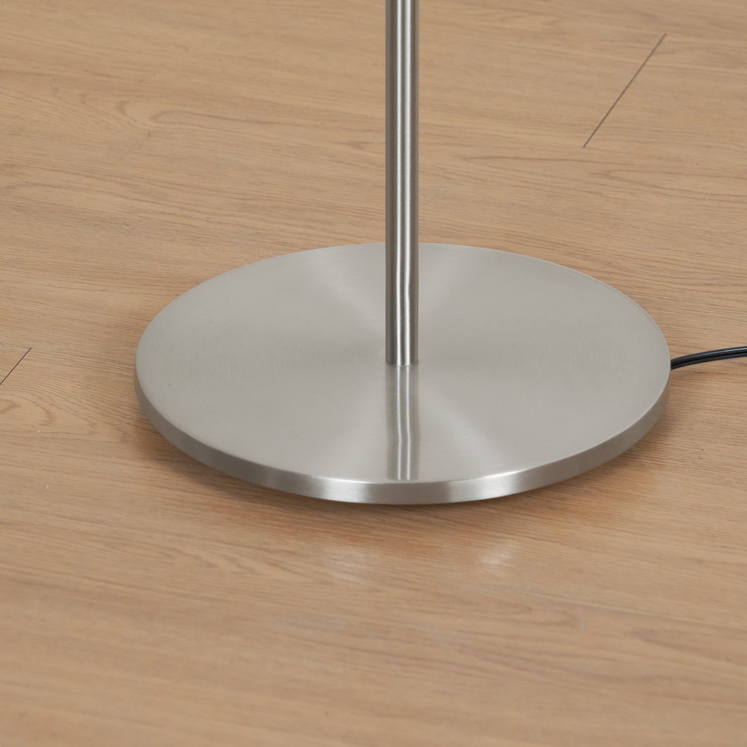 Nelson Floor Lamp 1001 Floor lamp