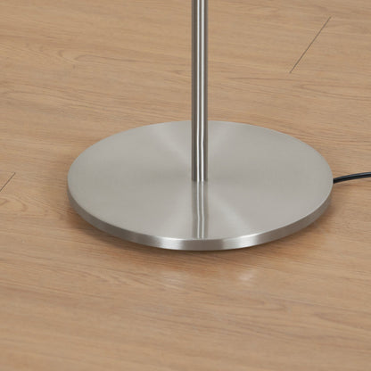 Nelson Floor Lamp 1001 Floor lamp