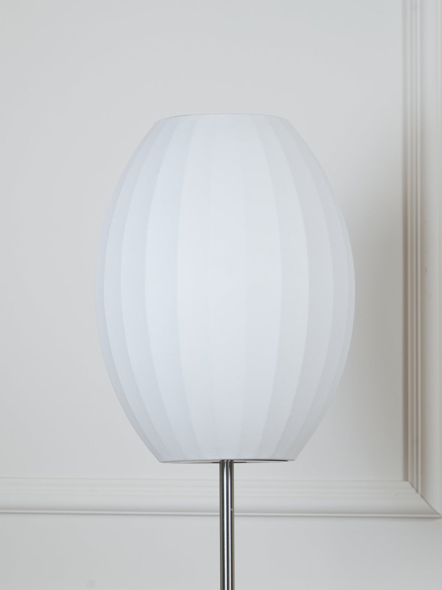 Nelson Floor Lamp 1001 Floor lamp