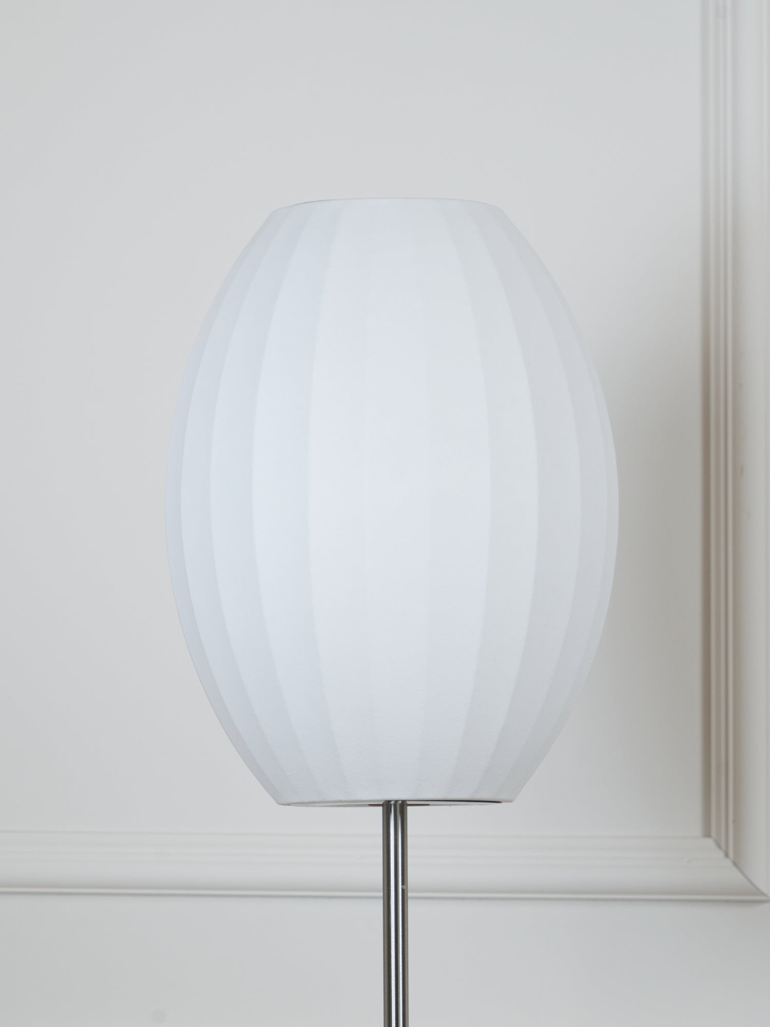 Nelson Floor Lamp 1001 Floor lamp