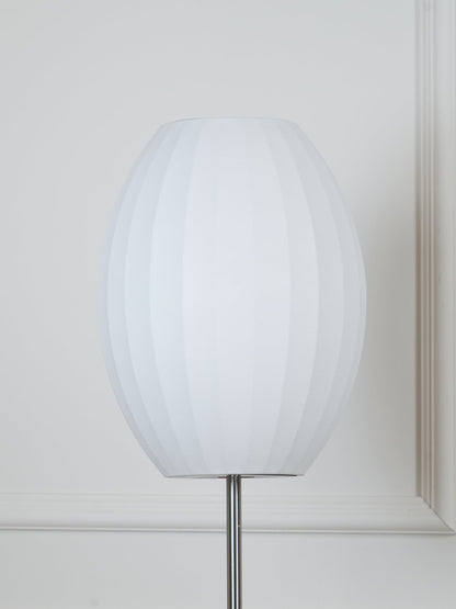 Nelson Floor Lamp 1001 Floor lamp