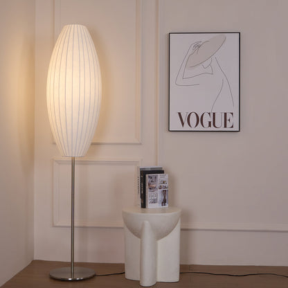 Nelson Floor Lamp 1001 Floor lamp