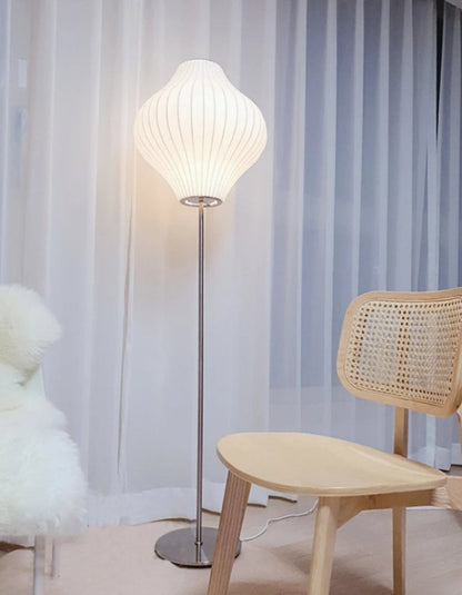 Nelson Floor Lamp 1001 Floor lamp