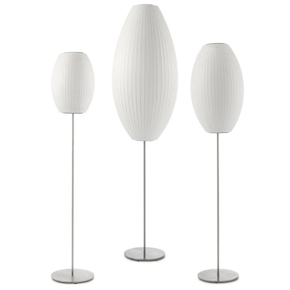 Nelson Floor Lamp 1001 Floor lamp