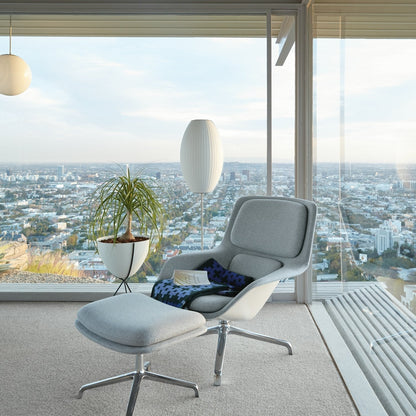 Nelson Floor Lamp 1001 Floor lamp