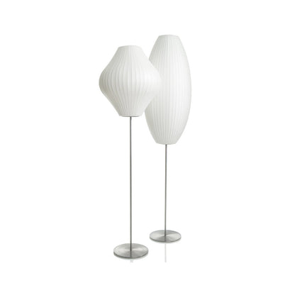 Nelson Floor Lamp 1001 Floor lamp