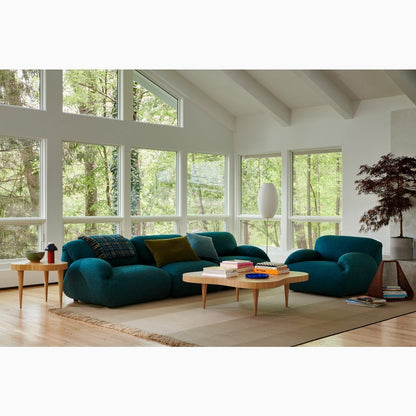 Nelson Floor Lamp 1001 Floor lamp