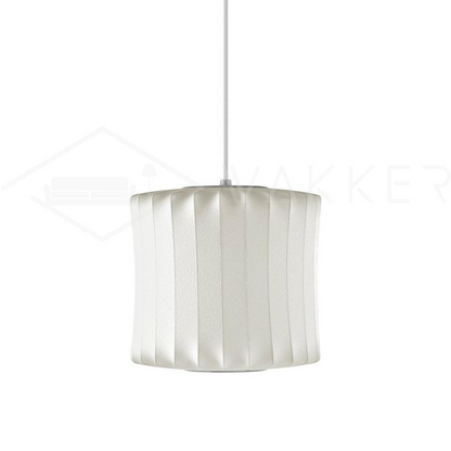 Nelson Swing Arm Pendant Lamp 1001 Pendant light