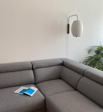 Bubble Ball Wall Sconce Wall lamp
