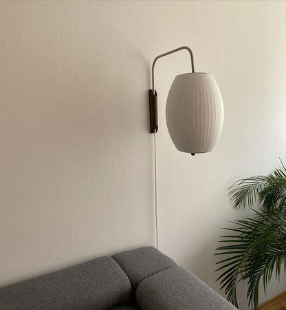 Bubble Ball Wall Sconce Wall lamp