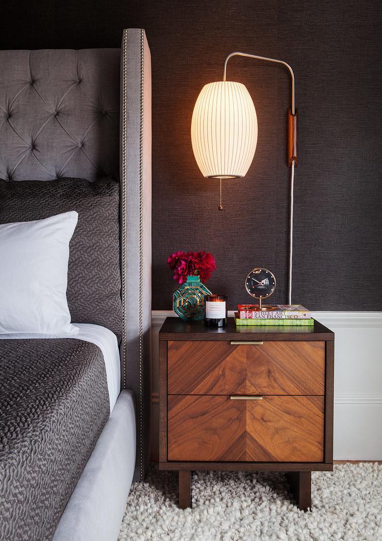 Nelson Bubble Wall Lamp 1001 Wall lamp