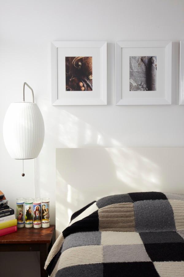 Nelson Bubble Wall Lamp 1001 Wall lamp