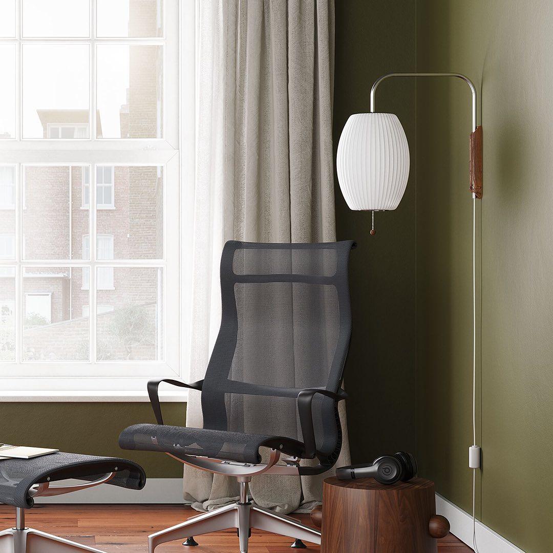 Bubble Ball Wall Sconce Wall lamp