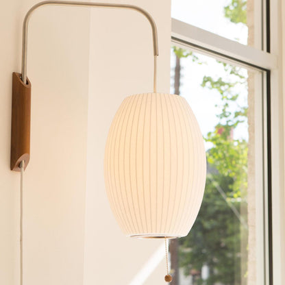 Bubble Ball Wall Sconce Wall lamp