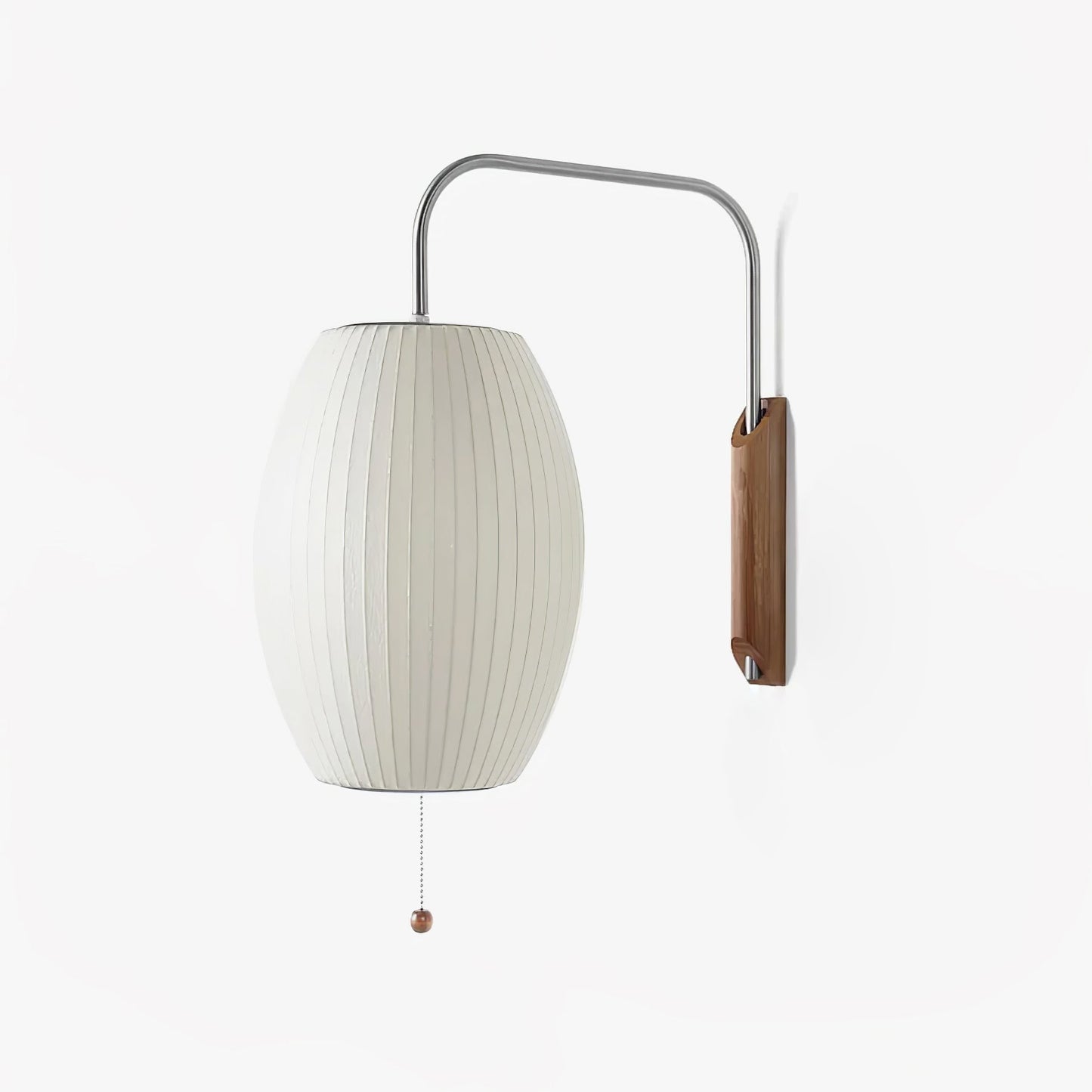 Nelson Bubble Wall Lamp 1001 Wall lamp