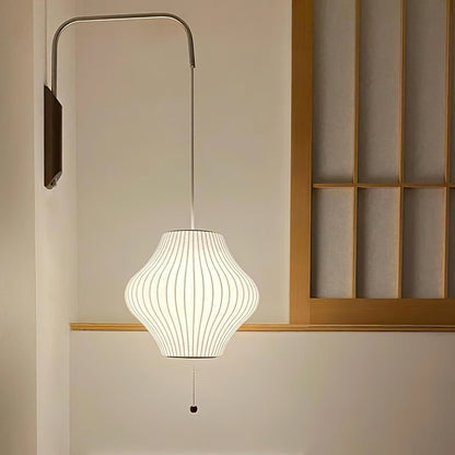 Nelson Bubble Wall Lamp 1001 Wall lamp