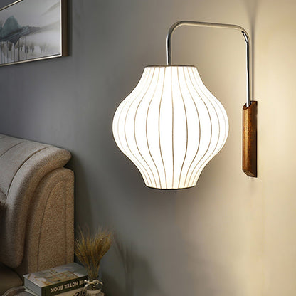 Nelson Bubble Wall Lamp 1001 Wall lamp