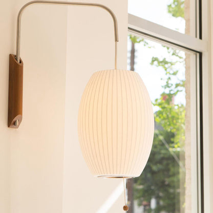 Nelson Bubble Wall Lamp 1001 Wall lamp