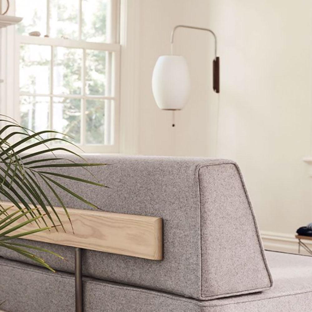 Bubble Ball Wall Sconce Wall lamp