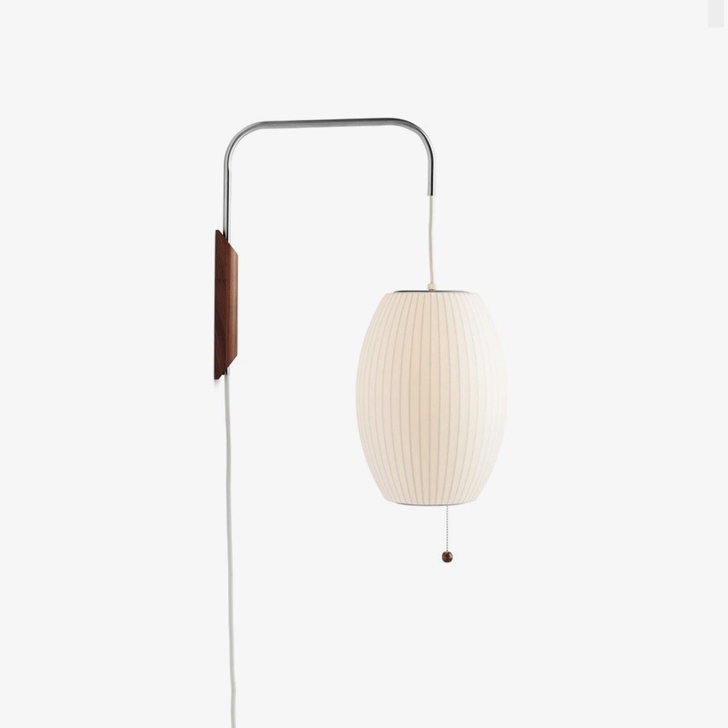 Bubble Ball Wall Sconce Wall lamp