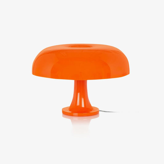 Nesso Table Lamp Table lamp