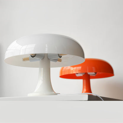 Mushroom Playful Table Lamp Table lamp
