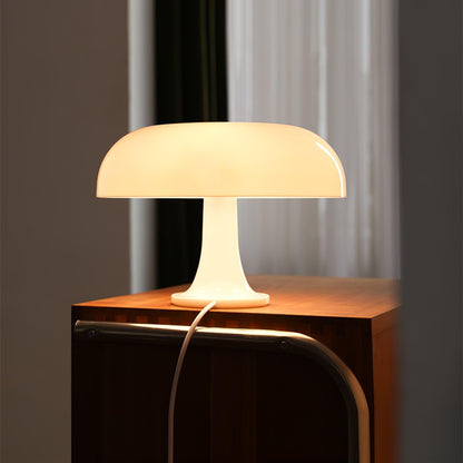 Mushroom Playful Table Lamp Table lamp