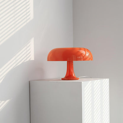 Mushroom Playful Table Lamp Table lamp