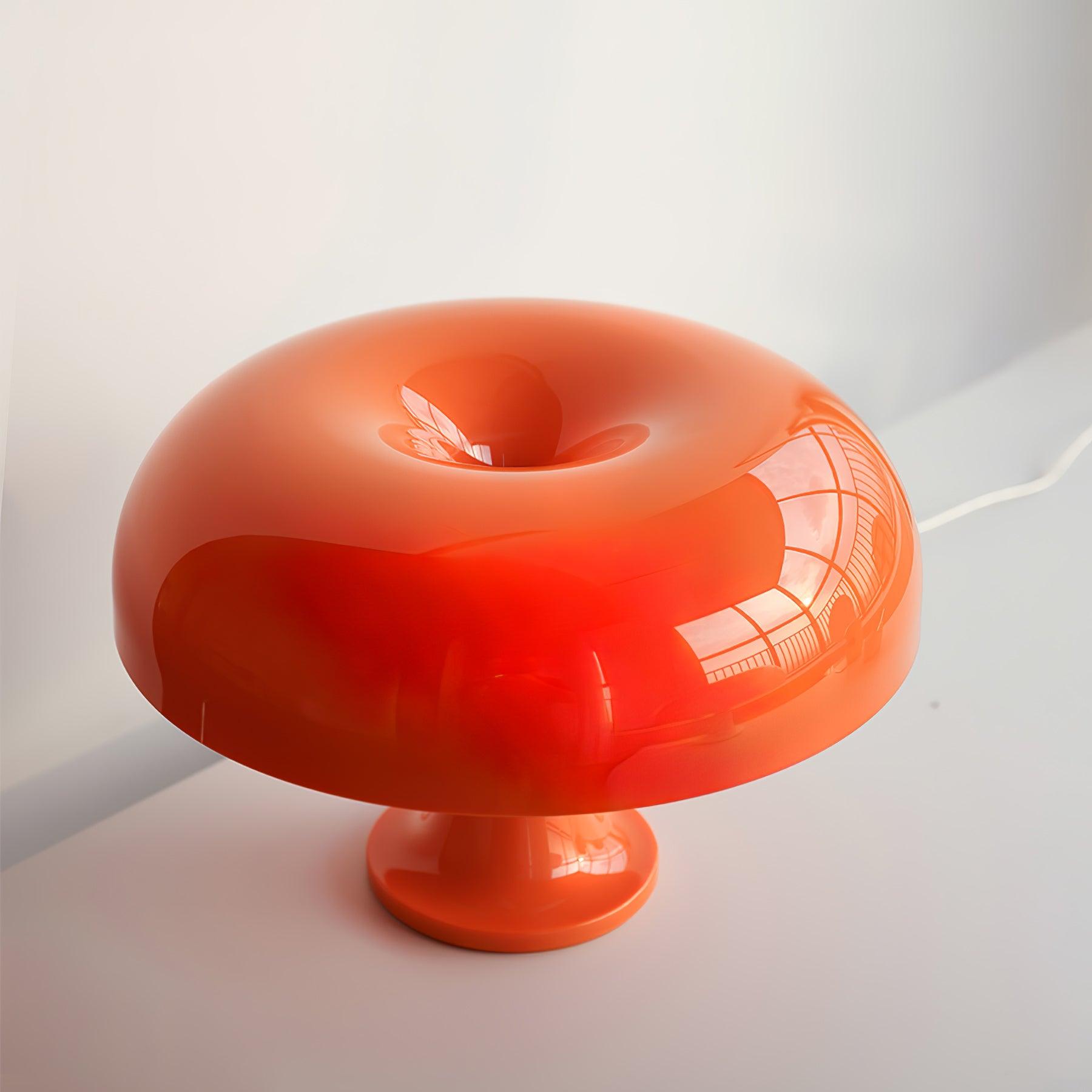 Mushroom Playful Table Lamp Table lamp