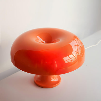 Mushroom Playful Table Lamp Table lamp