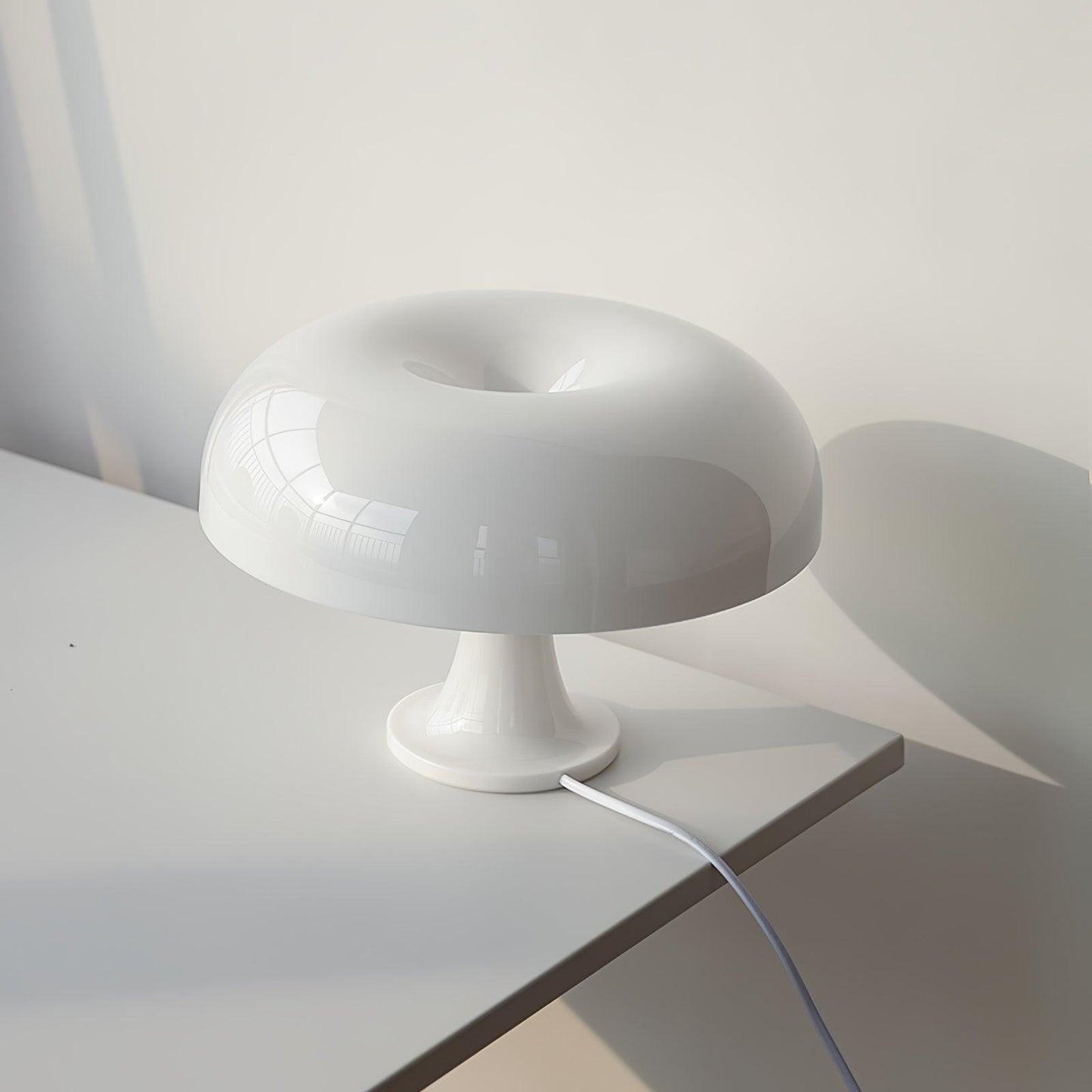 Mushroom Playful Table Lamp Table lamp