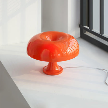 Mushroom Playful Table Lamp Table lamp